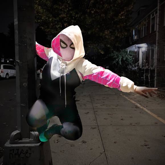 wendygsv